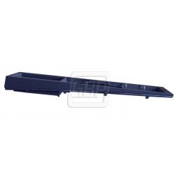 78-88 Buick Olds Reproduction Center Console Section