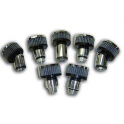 Metco Replacement Breather Elements