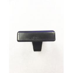 1978-87 Buick Regal Center Console Lid Button Latch