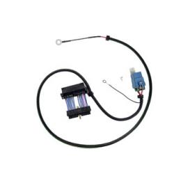 CCCI HOTWIRE KIT 86/89 102087