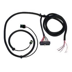 CCCI Ignition Harness 86/87 102060