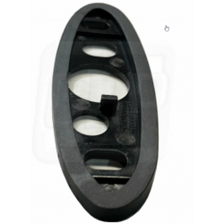 Chevrolet Exterior bullet style Mirror Gaskets (Pair)