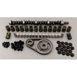 212/212 Cam, Lifter, and Timing Chain Kit