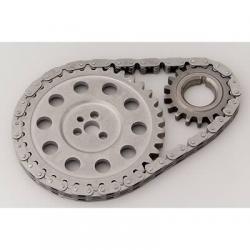 COMP Cams High Energy Timing Sets