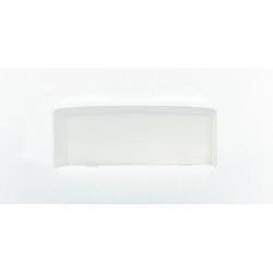1978-88 Cutlass Hurst Olds 442 Map Light Lens