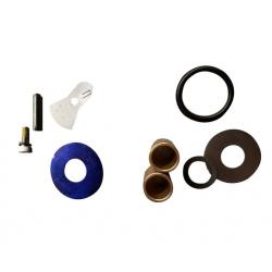 Cam Sensor Balance Kits