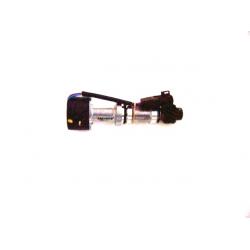 Turbo Buick 89 TTA rebuilt and balanced Cam position Sensor