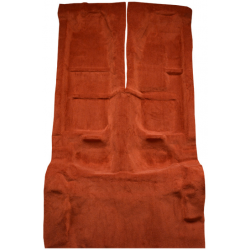 1993-2002 Chevrolet Camaro Interior Carpet
