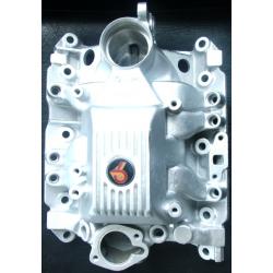 1984-85 Grand National T-Type Champion Ported Intake Manifold