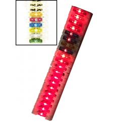 GBodyParts 78-88 A and GBody Circuit Master LED Fuse Kit