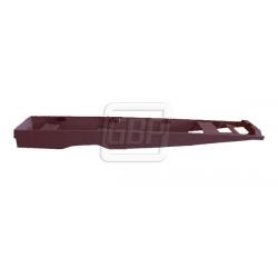 78-88 Buick Olds Reproduction Lower Console Section