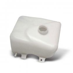 78-88 Chevrolet Aftermarket Coolant Overflow Reservoir Bottle