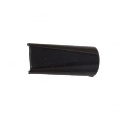 1986-88 Monte Carlo Door Pull Strap Covers