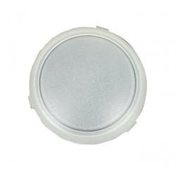 Dome Light Lens 20013679