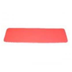 Chevy, GMC Truck 1964-66 Standard Cab Chevy, GMC Truck Door Panel Inserts Only - GM Vinyl