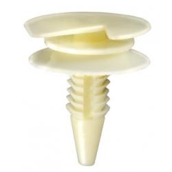 Door panel clip EACH