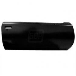 1981-87 Buick Regal Grand National Passenger Side Door Shells