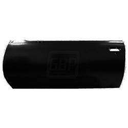1981-87 Buick Regal Grand National Driver Side Door Shells