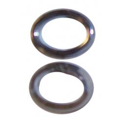 Turbo Buick Shifter - Driver Side Trim End