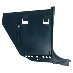 ECM Computer Kick Panel Cover Inner