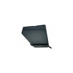 ECM Computer Kick Panel Cover