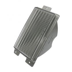 1980 El Camino and Malibu Front Turn Signal Parking Light Lens