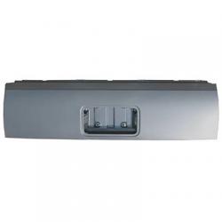 78-87 El Camino Tail Gate