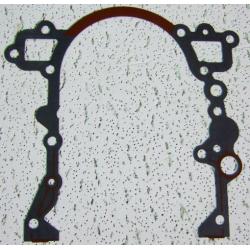 Original GM Front Cover Gasket 231 V6 Grand National
