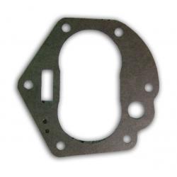 Original GM Oil Adapter Gasket. 231 V6 Grand National