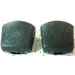 Original GM Manual Seat Adjuster Knob