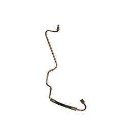 86-87 Grand National OEM Steel Fuel Feed Line