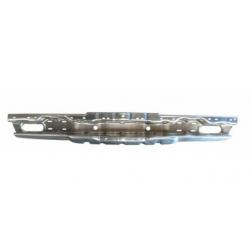 1981-87 Buick Regal Grand National Aluminum Front Bumper Re-Enforcement Bar
