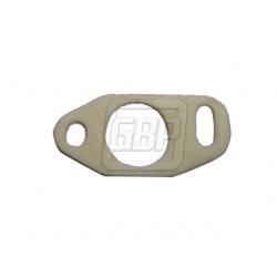 1981-88 Oldsmobile Cutlass 442 Hurst/Olds Front Marker Light gasket
