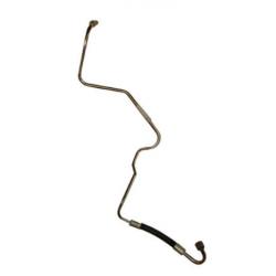 86-87 Grand National OEM Steel Fuel Return Line