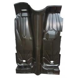 Grand National Full Replacement Floor Pan