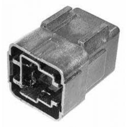 Fuel Pump Relay