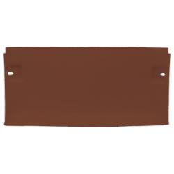 GBody T-Top Headliners ABS (pre-covered) 1591 Burgandy
