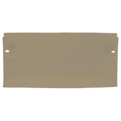 GBody T-Top Headliners ABS (pre-covered) 1595 Sand Grey