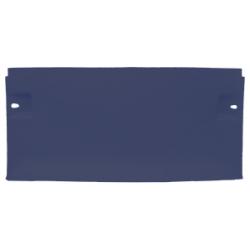 GBody T-Top Headliners ABS (pre-covered) 1597 Medium Blue