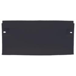 GBody T-Top Headliners ABS (pre-covered) 1599 Dark Blue Turbo