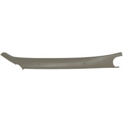 GM Interior A Pillar Moldings Passenger Side 1596 Tan