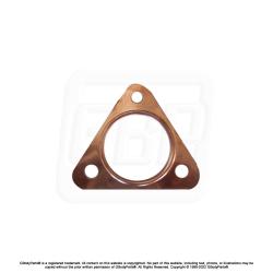1986-1987 Turbo Regal Grand National 1989 TTA COPPER Header to Turbo Gasket Leak Proof