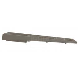 78-88 Buick Olds Reproduction Center Console Section 1596 Tan