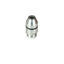 2004R Speedometer Bullet Assembly