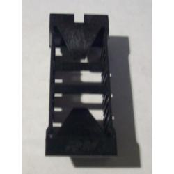New Original GM Chip Holder