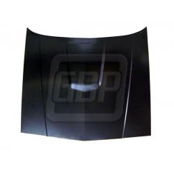 81-87 Buick Turbo Regal Grand National Steel Hood