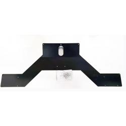 Reproduction GNX Rear Seat Brace
