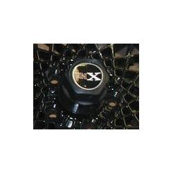 Factory GNX Center Cap