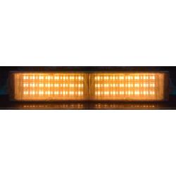 Grand National LED Bumper Marker Light
