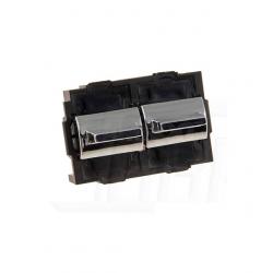 Power Window Switch for Cutlass Brougham Hurst Olds Driver Side